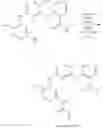 Fig. 154 - Compounds that Modulate EGFR Activity and Methods for Treating or Preventing Conditions Therewith