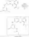 Fig. 158 - Compounds that Modulate EGFR Activity and Methods for Treating or Preventing Conditions Therewith