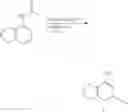Fig. 161 - Compounds that Modulate EGFR Activity and Methods for Treating or Preventing Conditions Therewith