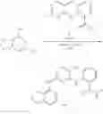 Fig. 162 - Compounds that Modulate EGFR Activity and Methods for Treating or Preventing Conditions Therewith