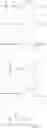 Fig. 166 - Compounds that Modulate EGFR Activity and Methods for Treating or Preventing Conditions Therewith