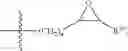 Fig. 167 - Compounds that Modulate EGFR Activity and Methods for Treating or Preventing Conditions Therewith