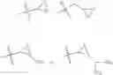 Fig. 17 - Compounds that Modulate EGFR Activity and Methods for Treating or Preventing Conditions Therewith