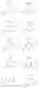 Fig. 170 - Compounds that Modulate EGFR Activity and Methods for Treating or Preventing Conditions Therewith