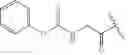 Fig. 23 - Compounds that Modulate EGFR Activity and Methods for Treating or Preventing Conditions Therewith