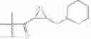 Fig. 25 - Compounds that Modulate EGFR Activity and Methods for Treating or Preventing Conditions Therewith