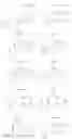 Fig. 26 - Compounds that Modulate EGFR Activity and Methods for Treating or Preventing Conditions Therewith