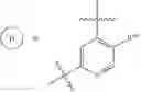 Fig. 27 - Compounds that Modulate EGFR Activity and Methods for Treating or Preventing Conditions Therewith