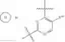 Fig. 28 - Compounds that Modulate EGFR Activity and Methods for Treating or Preventing Conditions Therewith