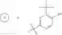 Fig. 30 - Compounds that Modulate EGFR Activity and Methods for Treating or Preventing Conditions Therewith