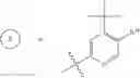 Fig. 31 - Compounds that Modulate EGFR Activity and Methods for Treating or Preventing Conditions Therewith