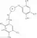 Fig. 33 - Compounds that Modulate EGFR Activity and Methods for Treating or Preventing Conditions Therewith