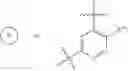 Fig. 34 - Compounds that Modulate EGFR Activity and Methods for Treating or Preventing Conditions Therewith