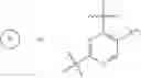 Fig. 35 - Compounds that Modulate EGFR Activity and Methods for Treating or Preventing Conditions Therewith