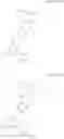 Fig. 44 - Compounds that Modulate EGFR Activity and Methods for Treating or Preventing Conditions Therewith