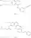 Fig. 45 - Compounds that Modulate EGFR Activity and Methods for Treating or Preventing Conditions Therewith