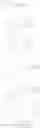 Fig. 46 - Compounds that Modulate EGFR Activity and Methods for Treating or Preventing Conditions Therewith