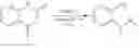 Fig. 47 - Compounds that Modulate EGFR Activity and Methods for Treating or Preventing Conditions Therewith