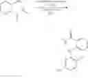 Fig. 48 - Compounds that Modulate EGFR Activity and Methods for Treating or Preventing Conditions Therewith