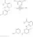 Fig. 49 - Compounds that Modulate EGFR Activity and Methods for Treating or Preventing Conditions Therewith