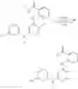 Fig. 50 - Compounds that Modulate EGFR Activity and Methods for Treating or Preventing Conditions Therewith
