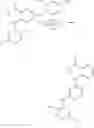 Fig. 56 - Compounds that Modulate EGFR Activity and Methods for Treating or Preventing Conditions Therewith
