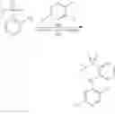 Fig. 64 - Compounds that Modulate EGFR Activity and Methods for Treating or Preventing Conditions Therewith