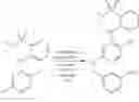 Fig. 65 - Compounds that Modulate EGFR Activity and Methods for Treating or Preventing Conditions Therewith