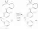Fig. 66 - Compounds that Modulate EGFR Activity and Methods for Treating or Preventing Conditions Therewith