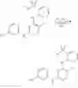 Fig. 75 - Compounds that Modulate EGFR Activity and Methods for Treating or Preventing Conditions Therewith