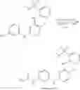 Fig. 76 - Compounds that Modulate EGFR Activity and Methods for Treating or Preventing Conditions Therewith