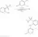 Fig. 80 - Compounds that Modulate EGFR Activity and Methods for Treating or Preventing Conditions Therewith
