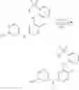 Fig. 82 - Compounds that Modulate EGFR Activity and Methods for Treating or Preventing Conditions Therewith