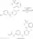 Fig. 83 - Compounds that Modulate EGFR Activity and Methods for Treating or Preventing Conditions Therewith