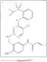 Fig. 85 - Compounds that Modulate EGFR Activity and Methods for Treating or Preventing Conditions Therewith