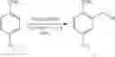 Fig. 86 - Compounds that Modulate EGFR Activity and Methods for Treating or Preventing Conditions Therewith