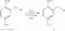 Fig. 87 - Compounds that Modulate EGFR Activity and Methods for Treating or Preventing Conditions Therewith
