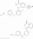 Fig. 96 - Compounds that Modulate EGFR Activity and Methods for Treating or Preventing Conditions Therewith