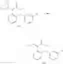 Fig. 04 - Preparation method for acrylate compound