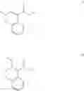 Fig. 06 - Preparation method for acrylate compound