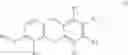 Fig. 02 - Process for preparing 4,6-BIS (aryloxy) pyrimidine derivatives