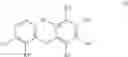 Fig. 03 - Process for preparing 4,6-BIS (aryloxy) pyrimidine derivatives
