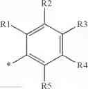 Fig. 07 - Process for preparing 4,6-BIS (aryloxy) pyrimidine derivatives