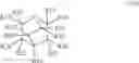 Fig. 13 - Process for preparing 4,6-BIS (aryloxy) pyrimidine derivatives