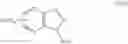 Fig. 15 - Process for preparing 4,6-BIS (aryloxy) pyrimidine derivatives