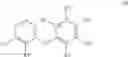 Fig. 18 - Process for preparing 4,6-BIS (aryloxy) pyrimidine derivatives