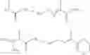 Fig. 20 - Process for preparing 4,6-BIS (aryloxy) pyrimidine derivatives