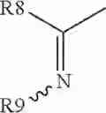 Fig. 22 - Process for preparing 4,6-BIS (aryloxy) pyrimidine derivatives