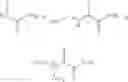 Fig. 23 - Process for preparing 4,6-BIS (aryloxy) pyrimidine derivatives