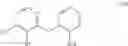 Fig. 24 - Process for preparing 4,6-BIS (aryloxy) pyrimidine derivatives